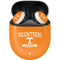 University of Tennessee-Knoxville Volunteers Google Pixel Buds Skin